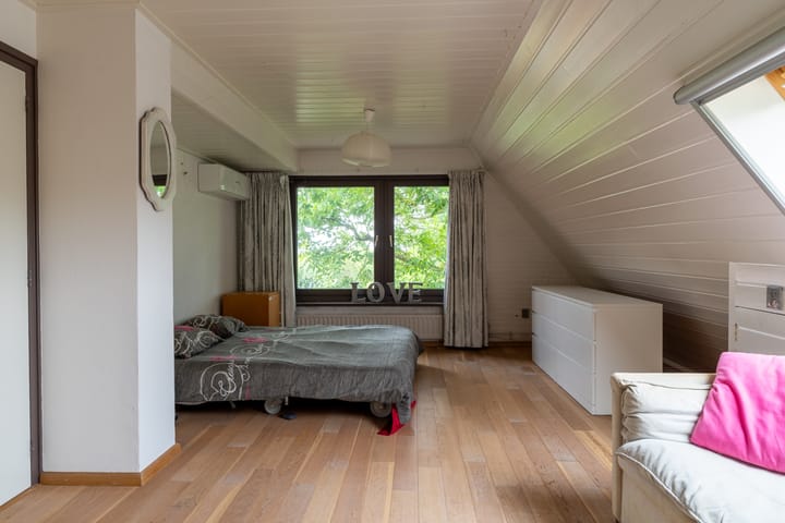 Foto 29 van Hillsestraat 10