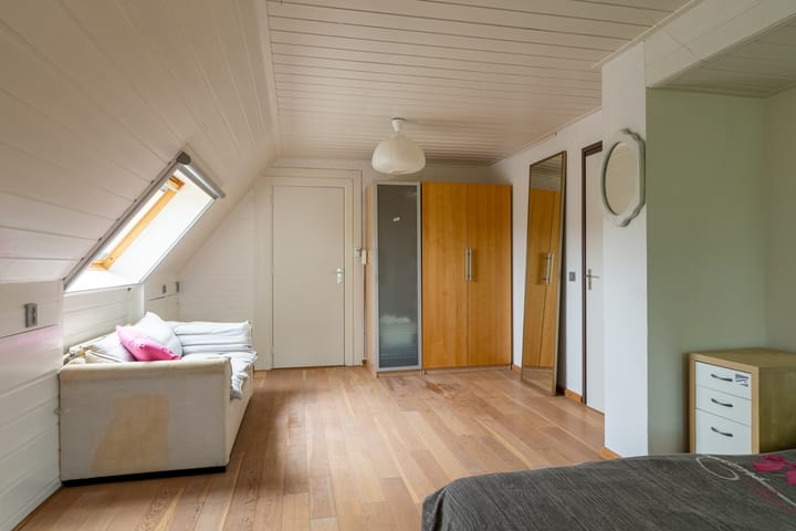 Foto 30 van Hillsestraat 10