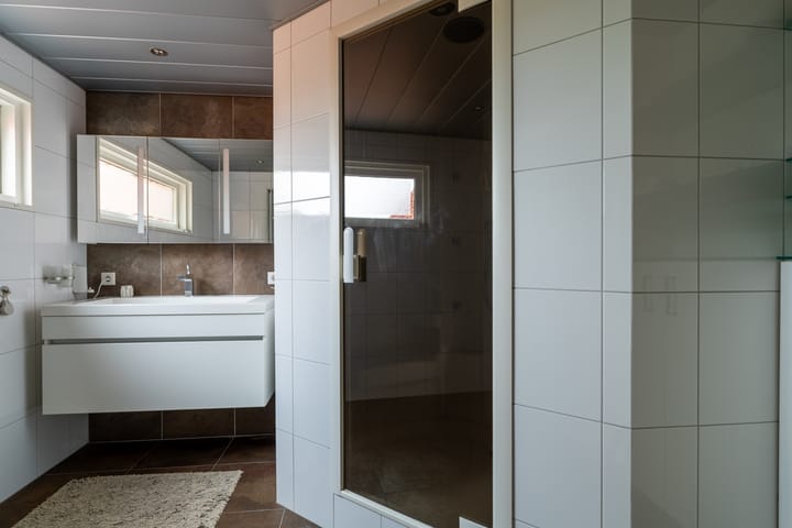 Foto 31 van Hillsestraat 10