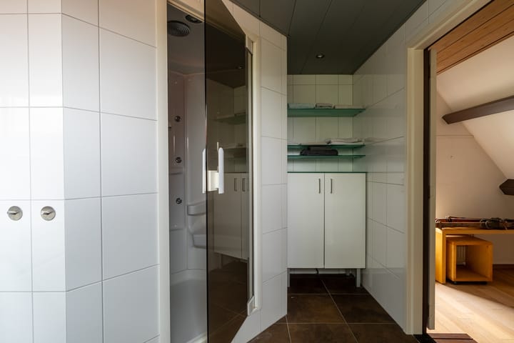 Foto 32 van Hillsestraat 10