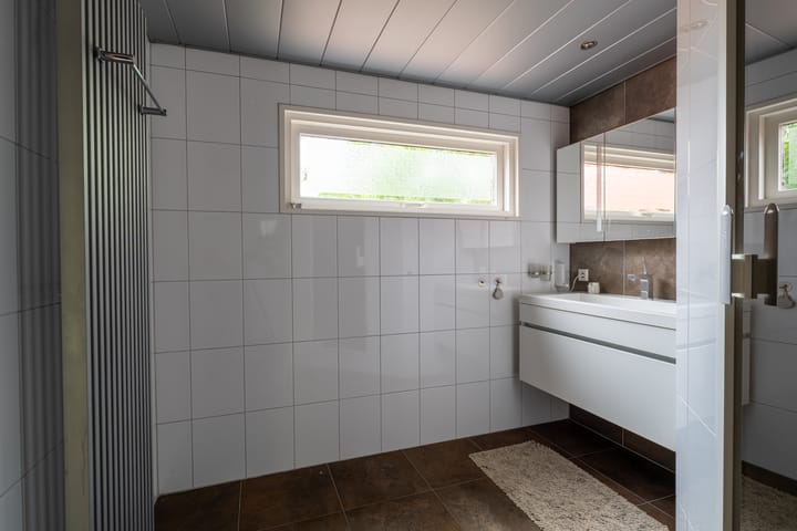 Foto 33 van Hillsestraat 10