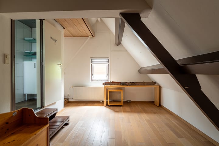 Foto 34 van Hillsestraat 10