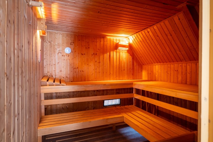 Foto 36 van Hillsestraat 10