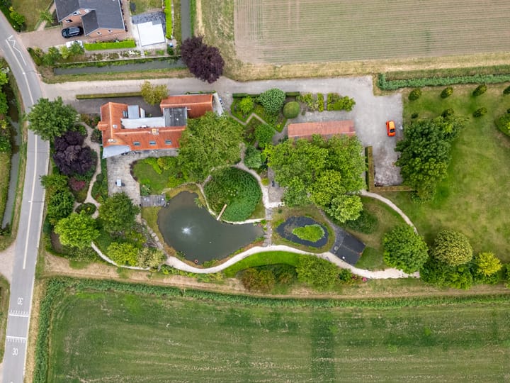 Foto 37 van Hillsestraat 10