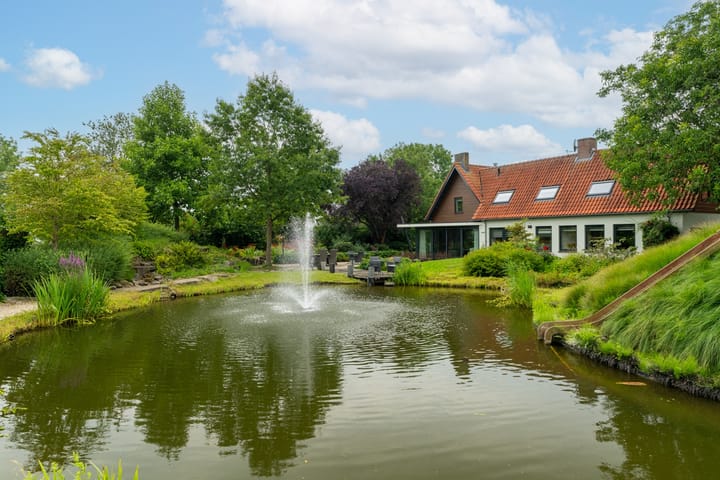 Foto 38 van Hillsestraat 10