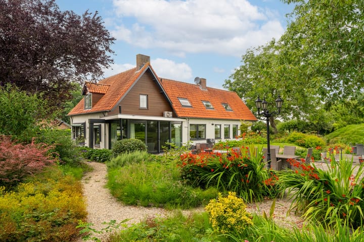 Foto 39 van Hillsestraat 10