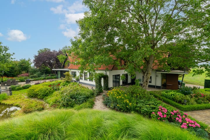 Foto 40 van Hillsestraat 10