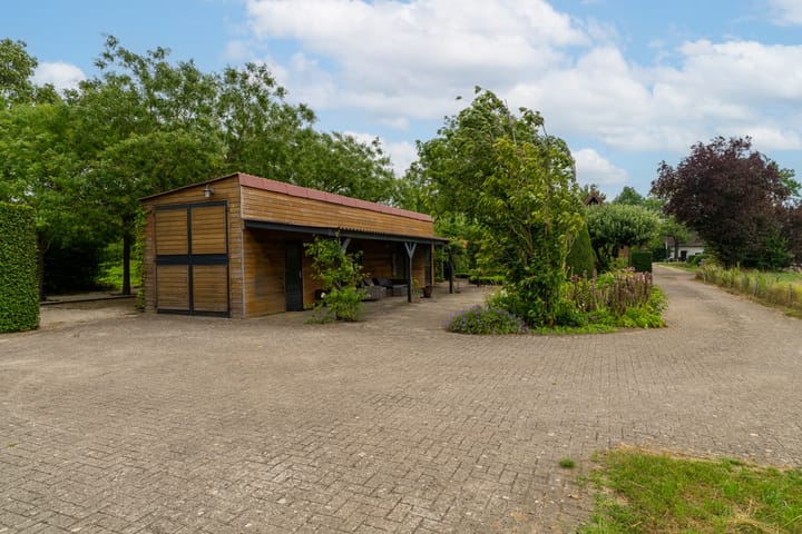 Foto 41 van Hillsestraat 10