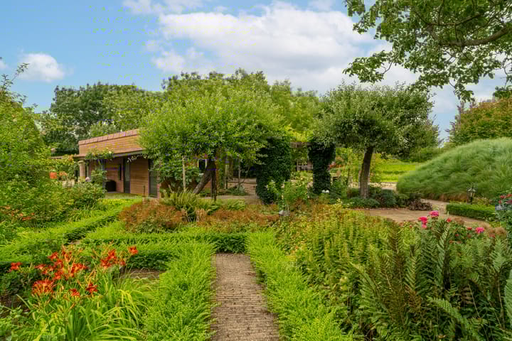 Foto 43 van Hillsestraat 10