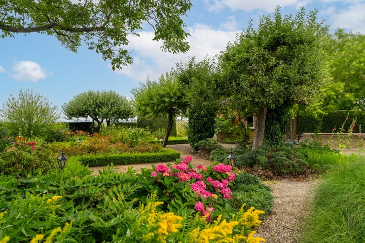 Foto 44 van Hillsestraat 10