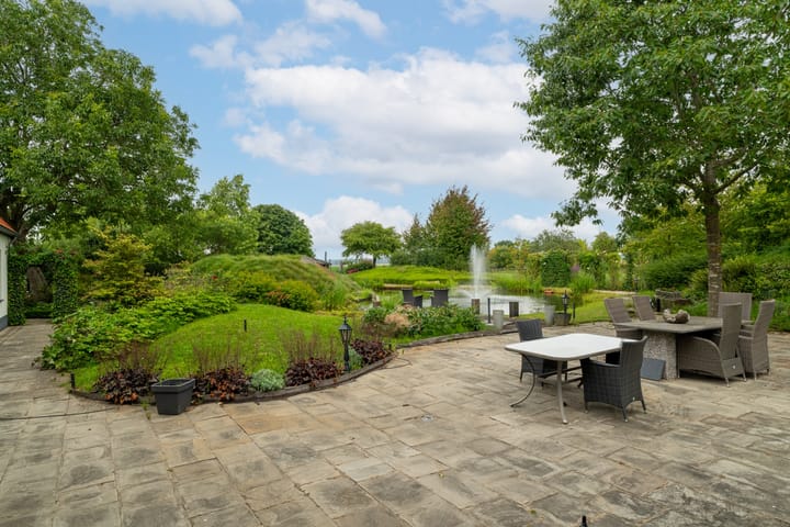 Foto 45 van Hillsestraat 10