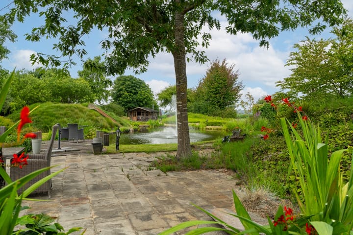 Foto 46 van Hillsestraat 10