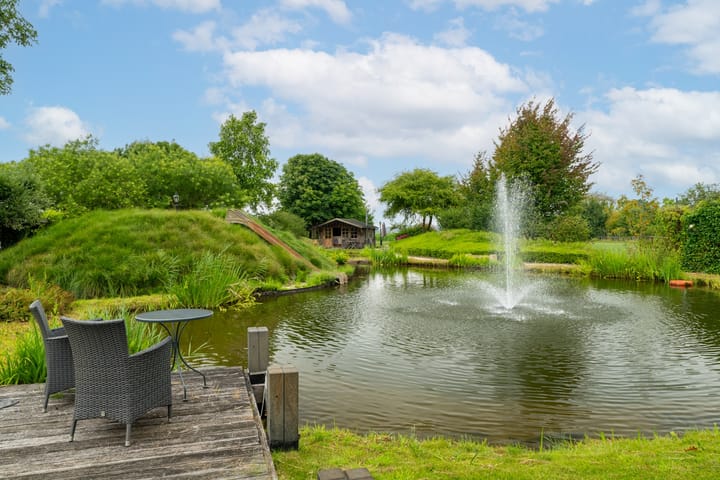 Foto 47 van Hillsestraat 10