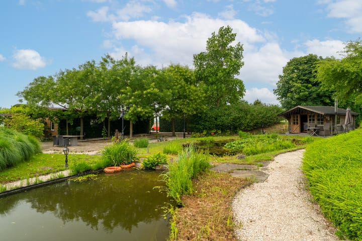 Foto 48 van Hillsestraat 10