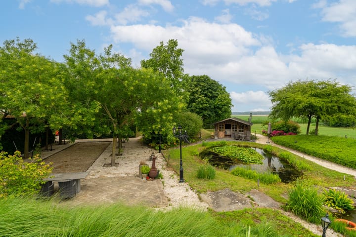 Foto 49 van Hillsestraat 10