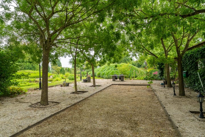 Foto 50 van Hillsestraat 10