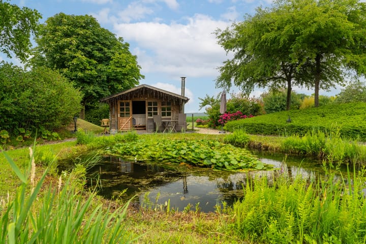 Foto 51 van Hillsestraat 10