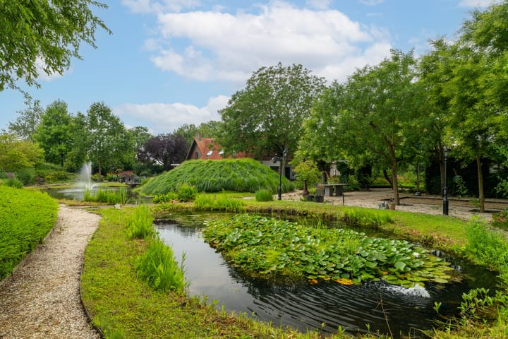 Foto 52 van Hillsestraat 10