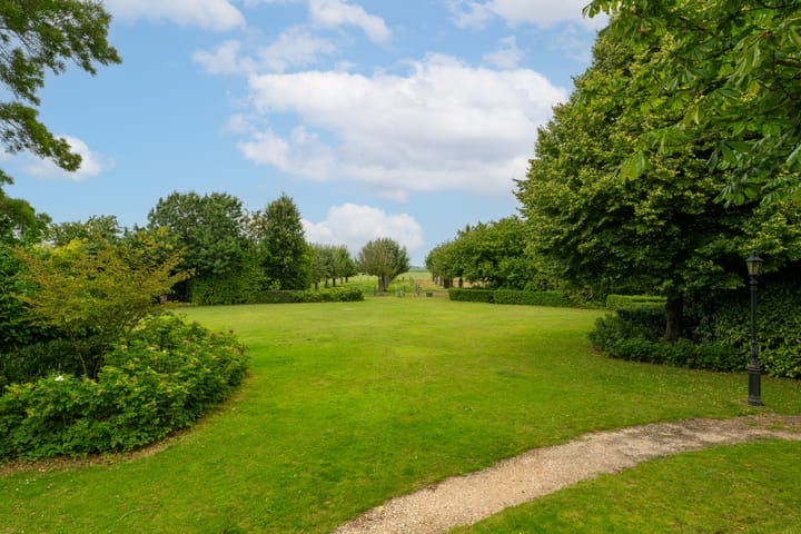 Foto 53 van Hillsestraat 10