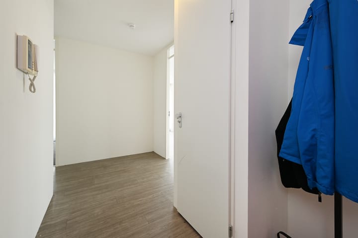 Foto 2 van Sir Winston Churchillln 370-F241