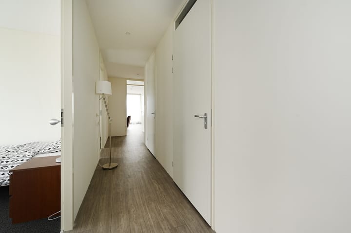 Foto 3 van Sir Winston Churchillln 370-F241