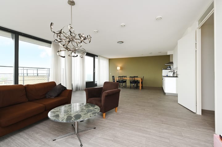 Foto 5 van Sir Winston Churchillln 370-F241