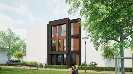 Weideburen - de Tippe thumbnail