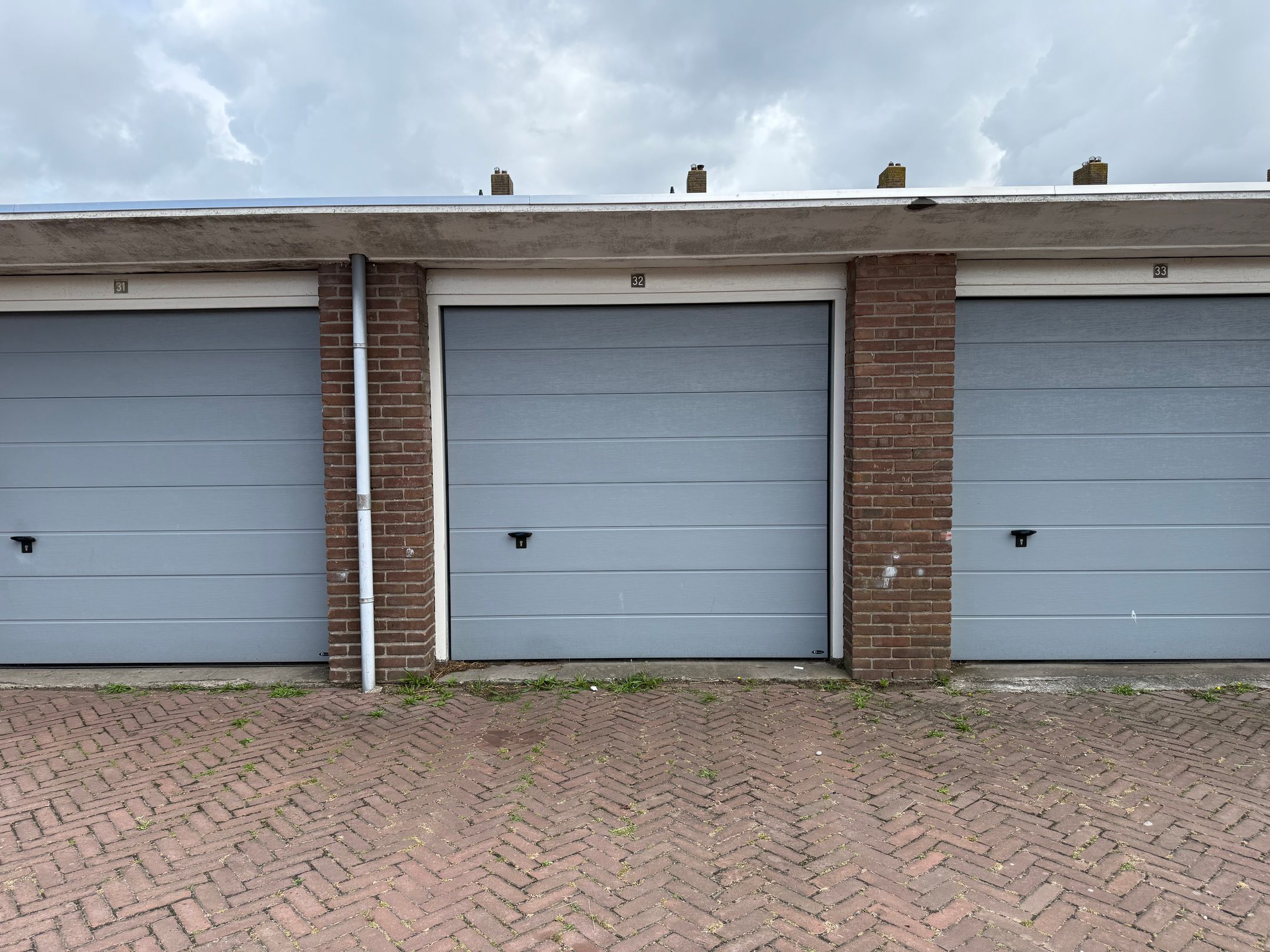 Foto 3 van Tweede Wijttenbachhof 32