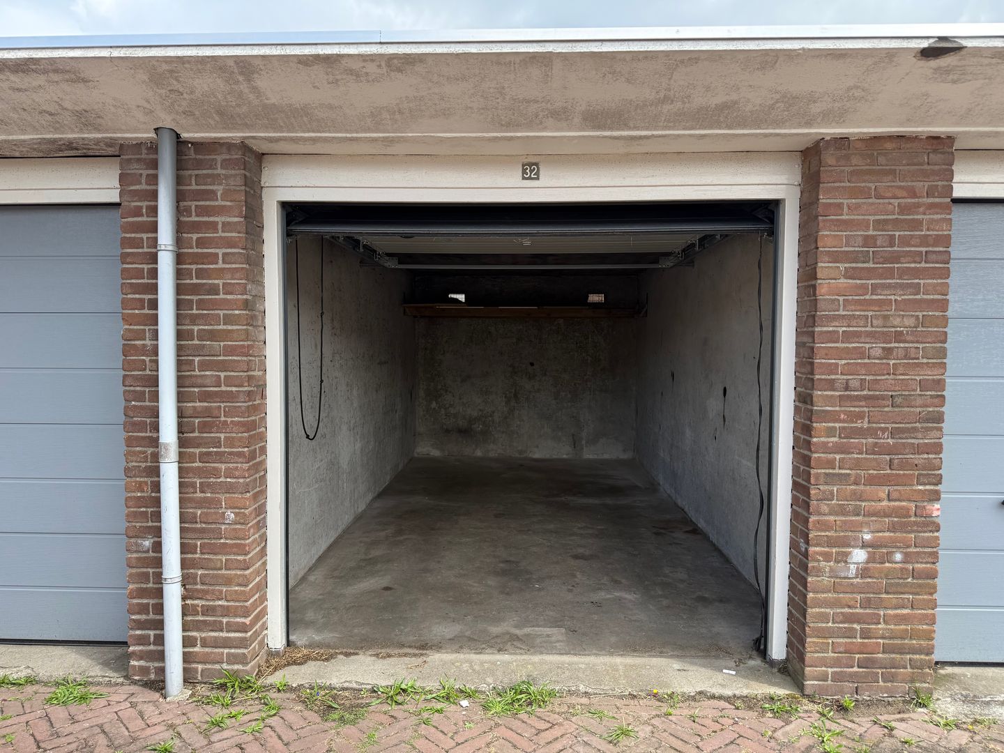 Foto 4 van Tweede Wijttenbachhof 32