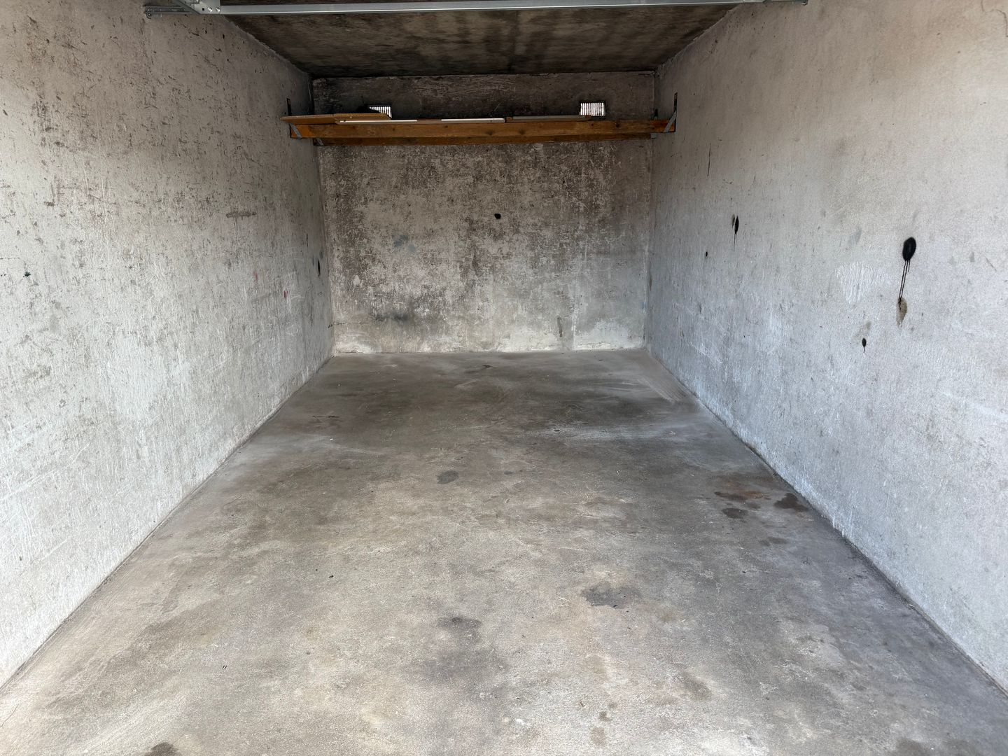 Foto 5 van Tweede Wijttenbachhof 32