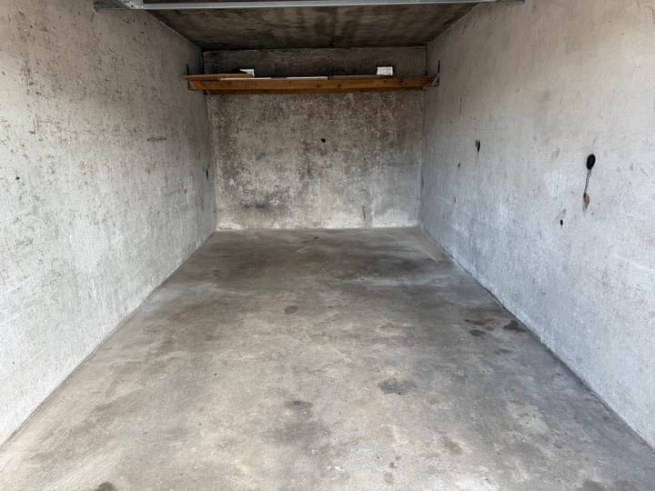 Foto 5 van Tweede Wijttenbachhof 32