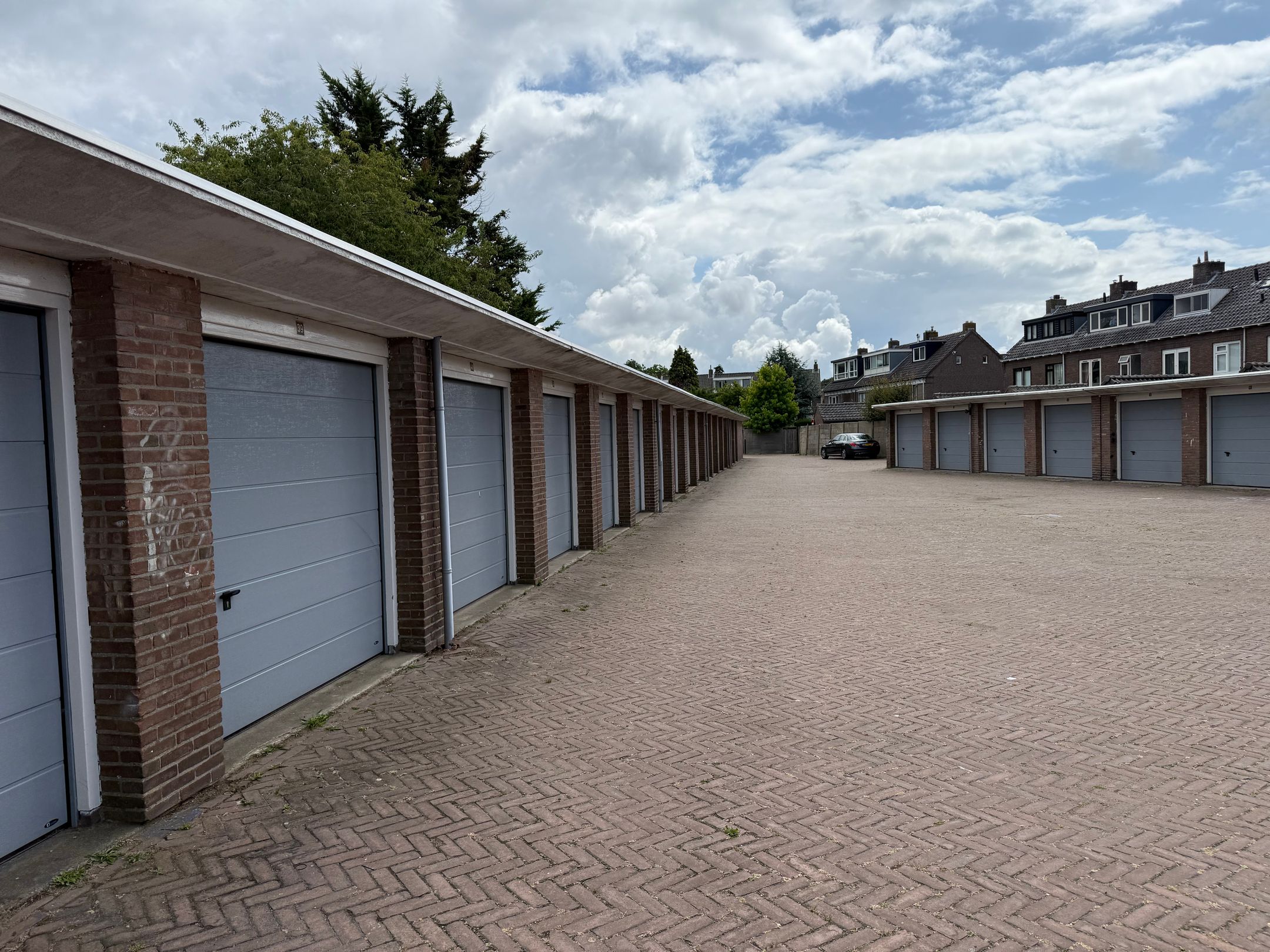 Foto 6 van Tweede Wijttenbachhof 32