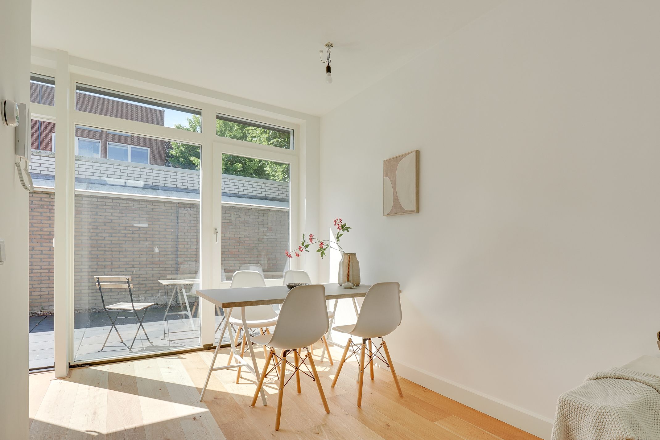 Foto 9 van Oudegracht 312-R