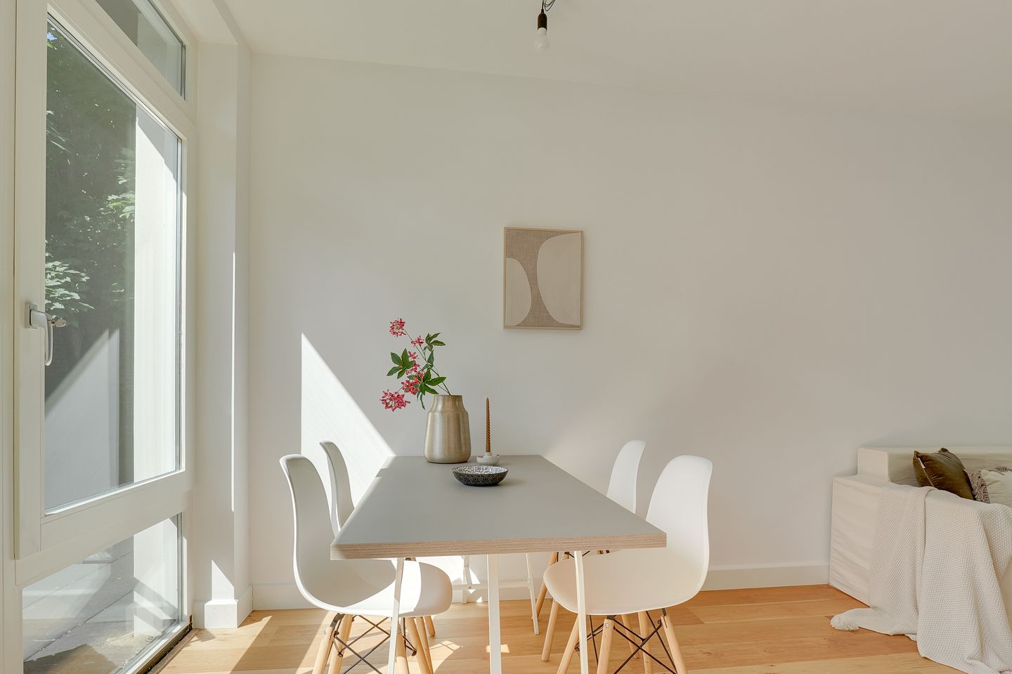 Foto 10 van Oudegracht 312-R