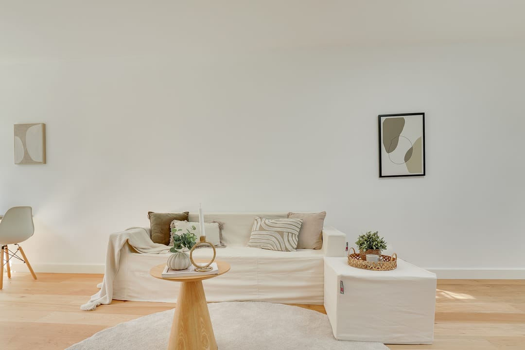 Foto 11 van Oudegracht 312-R