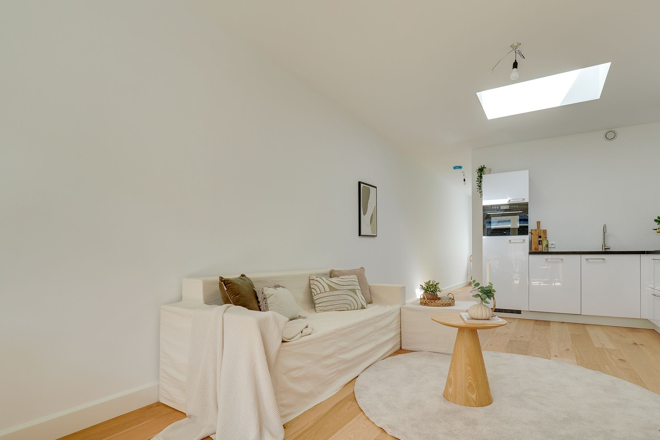 Foto 12 van Oudegracht 312-R