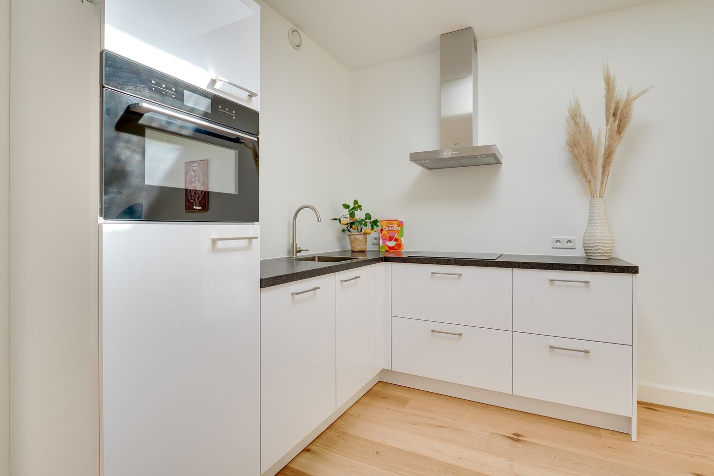 Foto 14 van Oudegracht 312-R