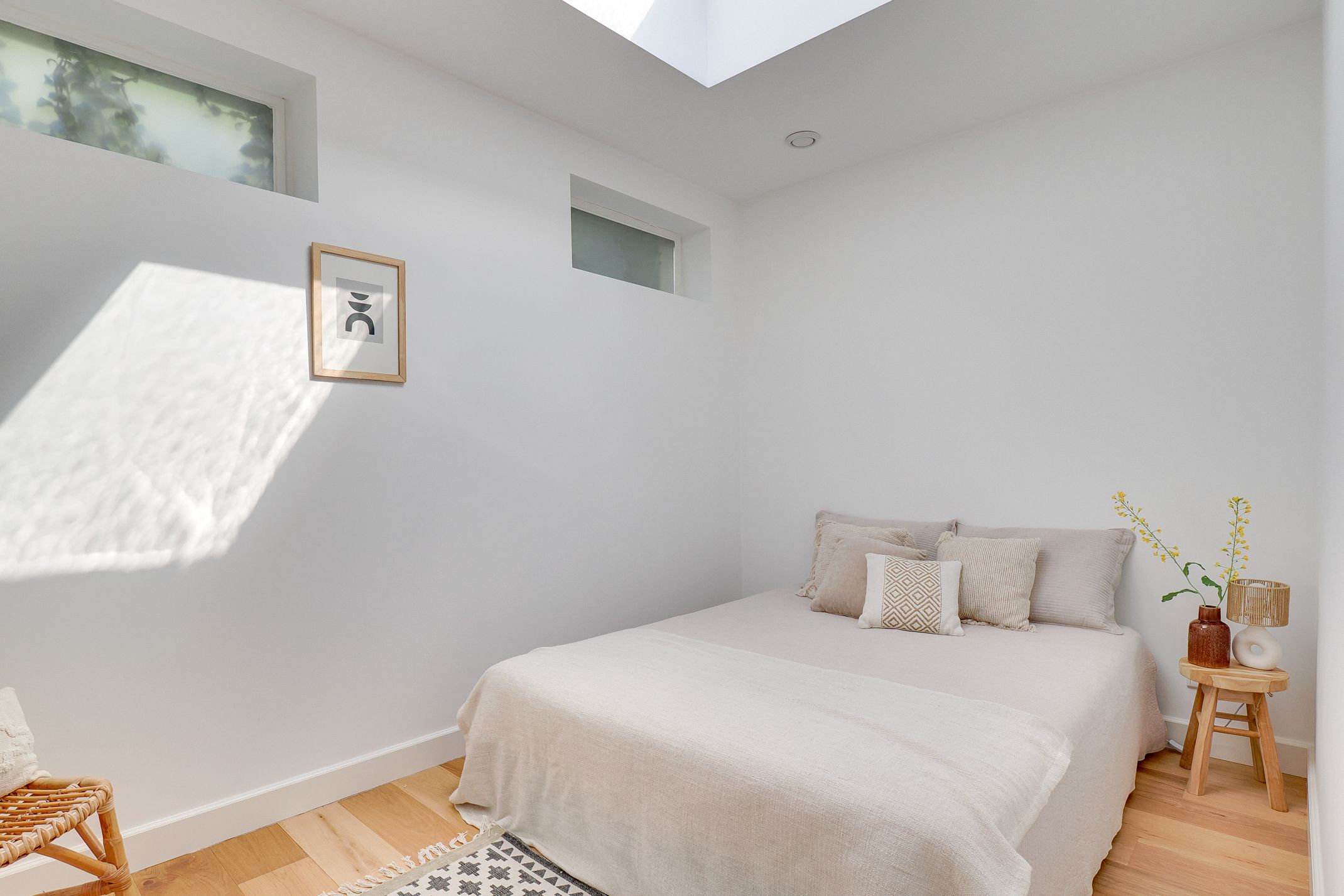 Foto 15 van Oudegracht 312-R