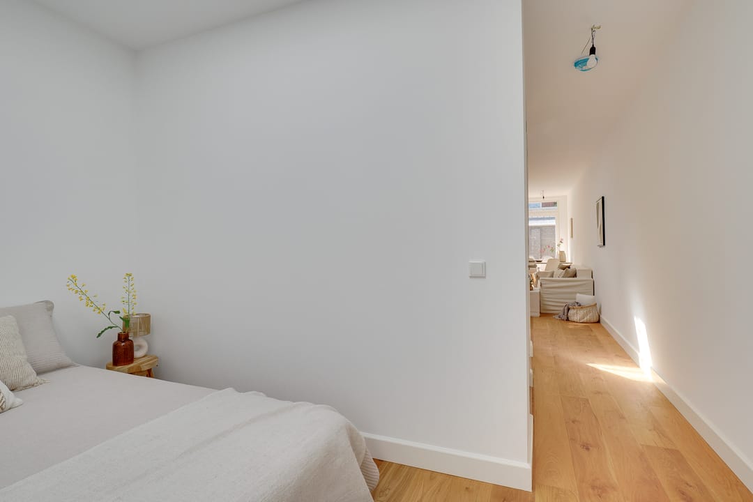 Foto 16 van Oudegracht 312-R