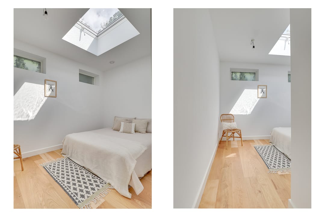 Foto 17 van Oudegracht 312-R