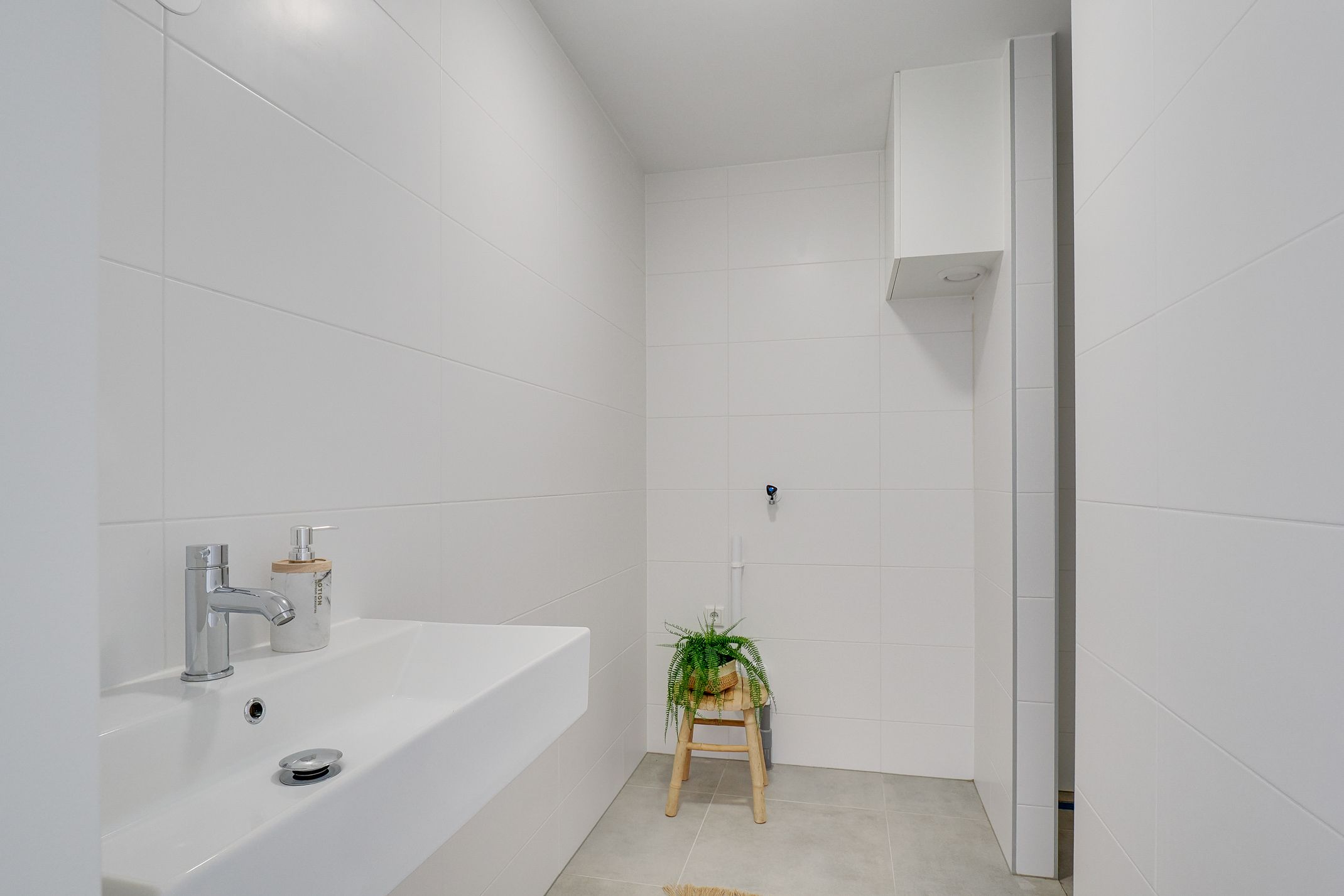 Foto 18 van Oudegracht 312-R