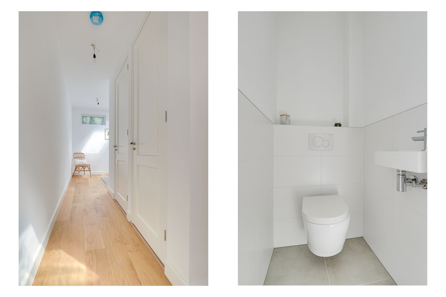 Foto 20 van Oudegracht 312-R