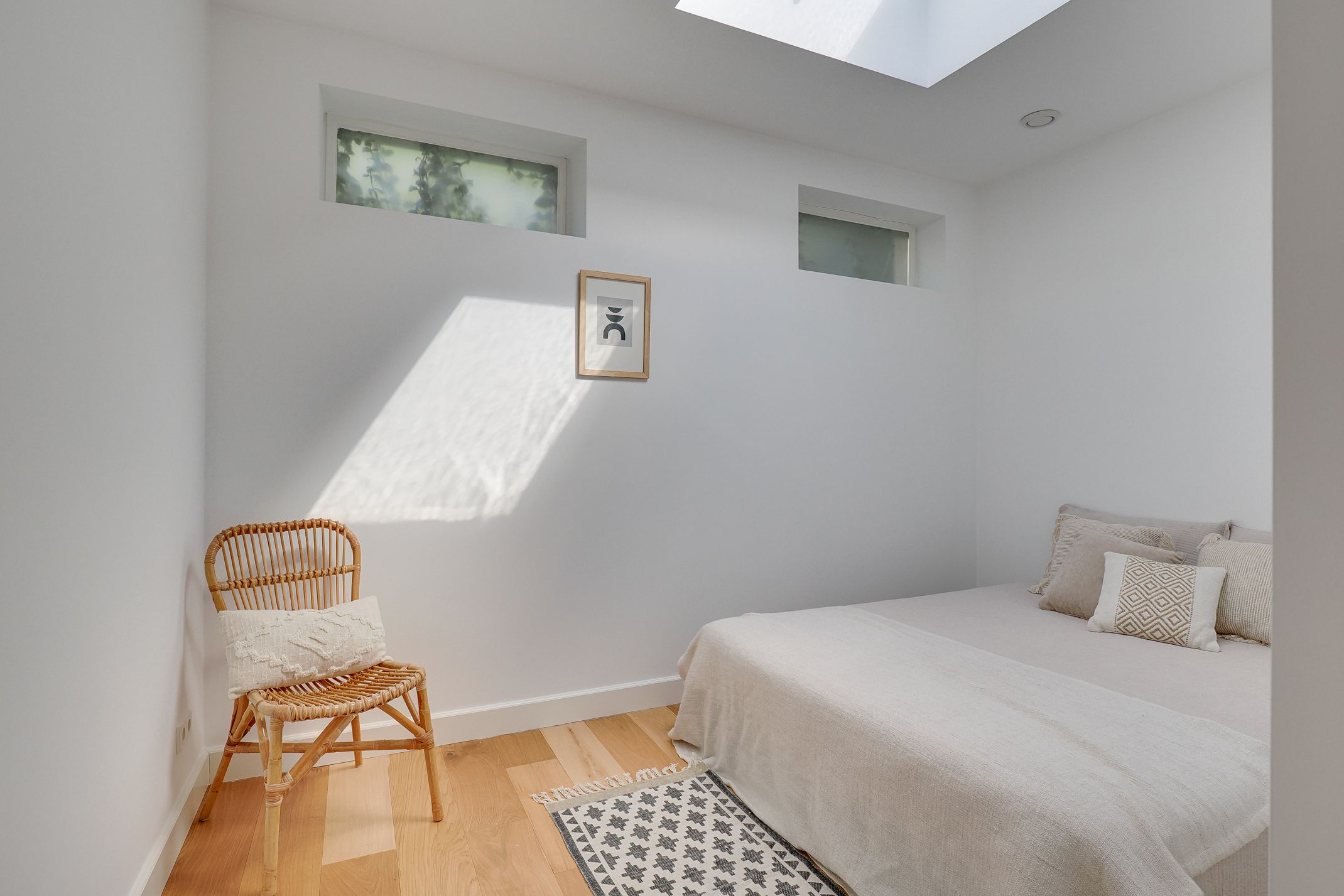 Foto 3 van Oudegracht 312-R