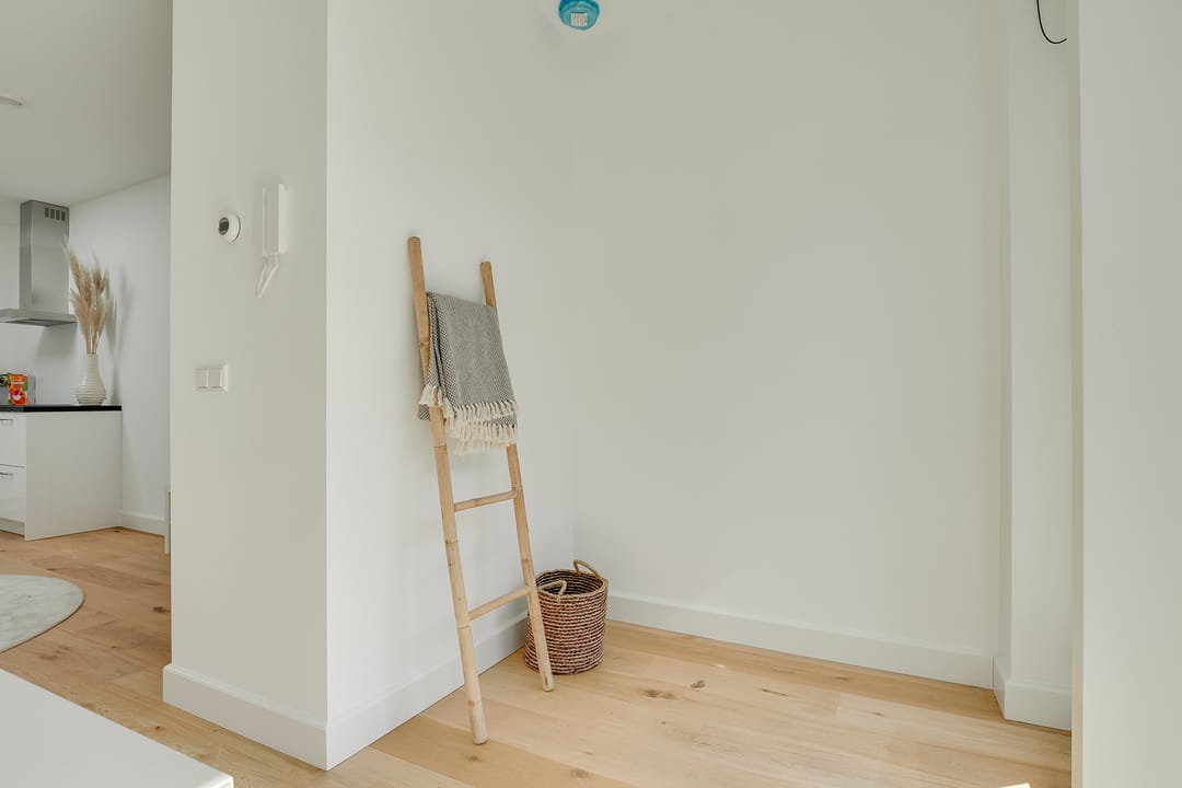 Foto 7 van Oudegracht 312-R