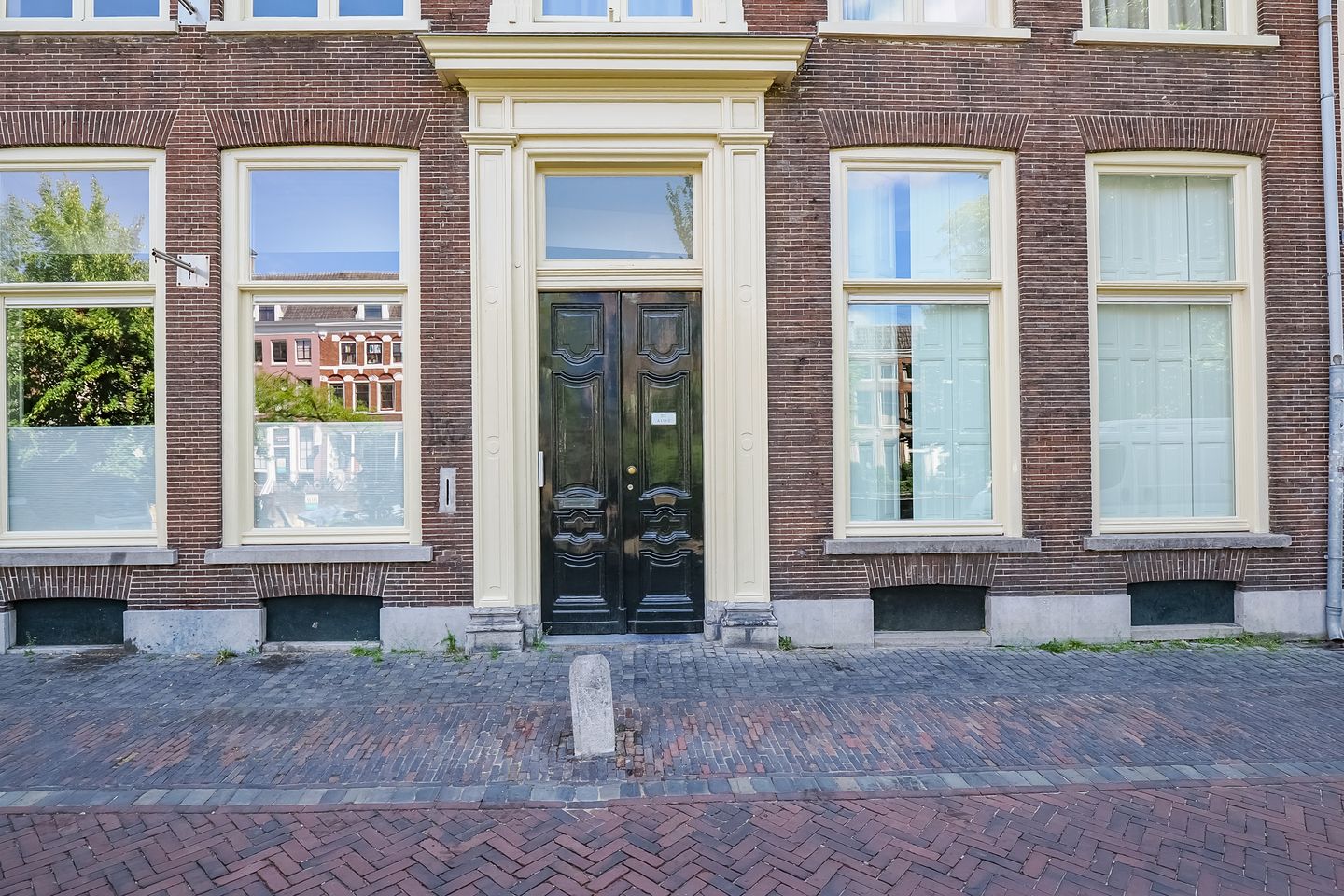 Foto 5 van Oudegracht 312-R