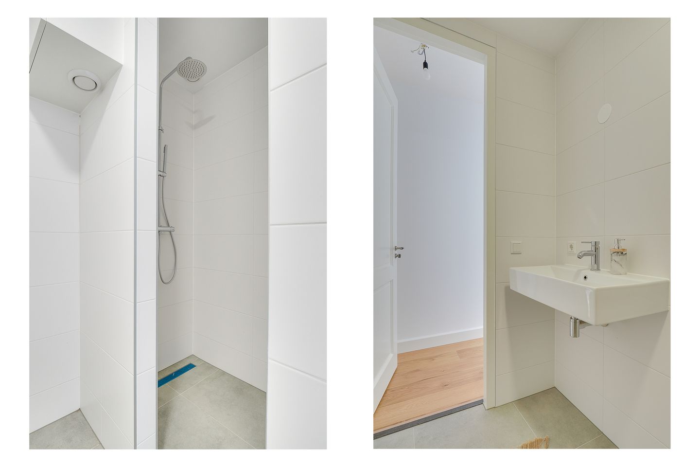 Foto 19 van Oudegracht 312-R