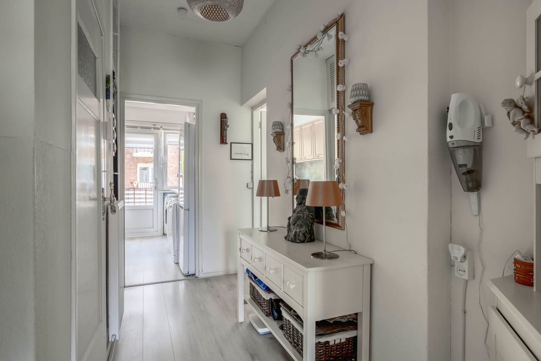 Foto 7 van Boeierstraat 19-A