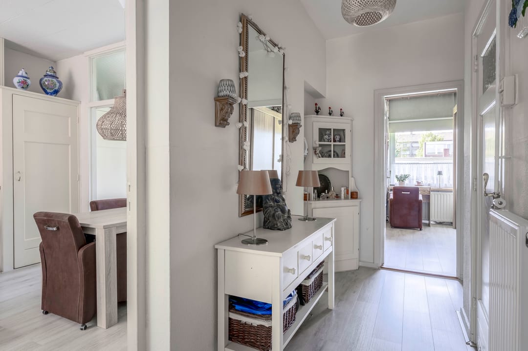 Foto 8 van Boeierstraat 19-A