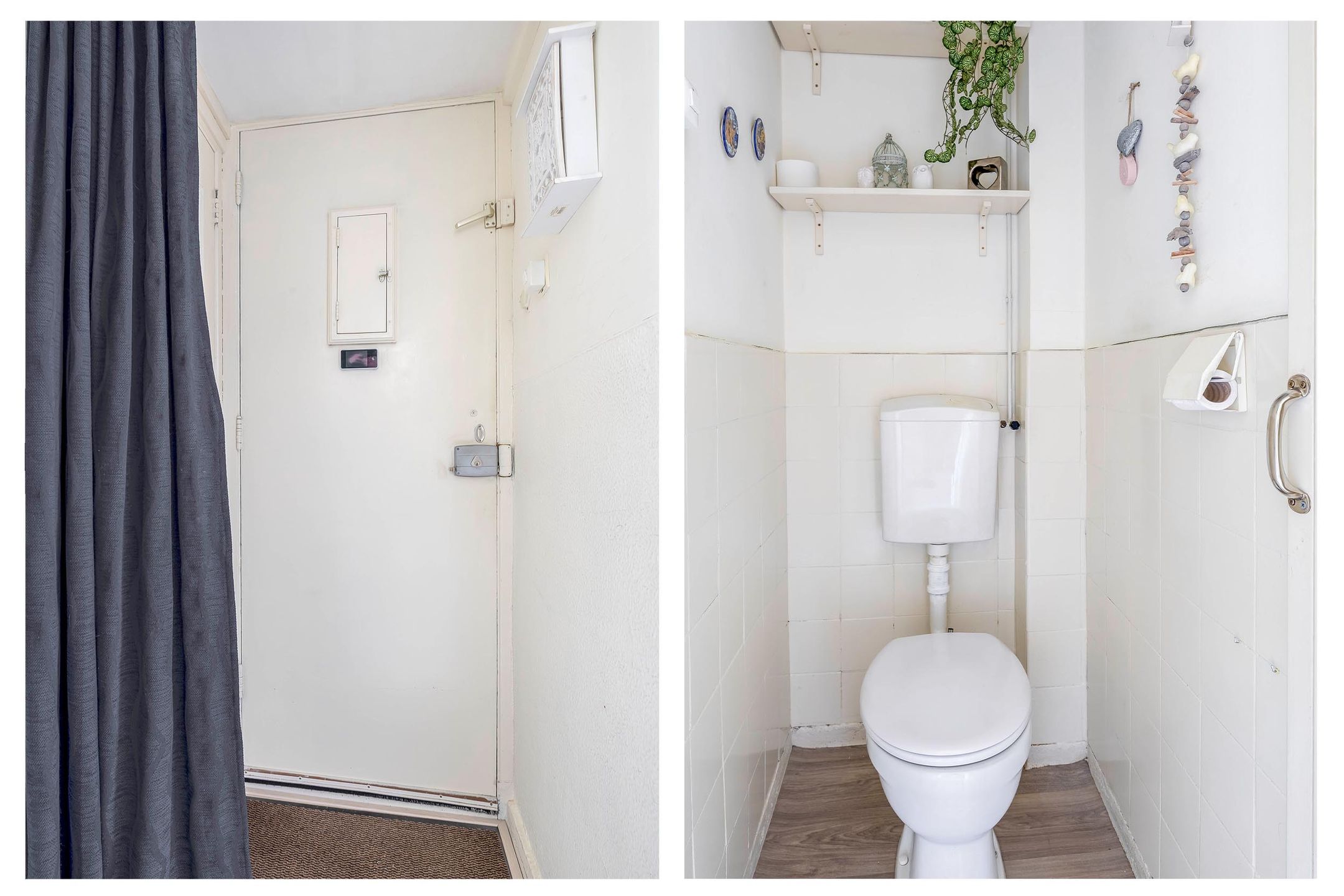 Foto 9 van Boeierstraat 19-A