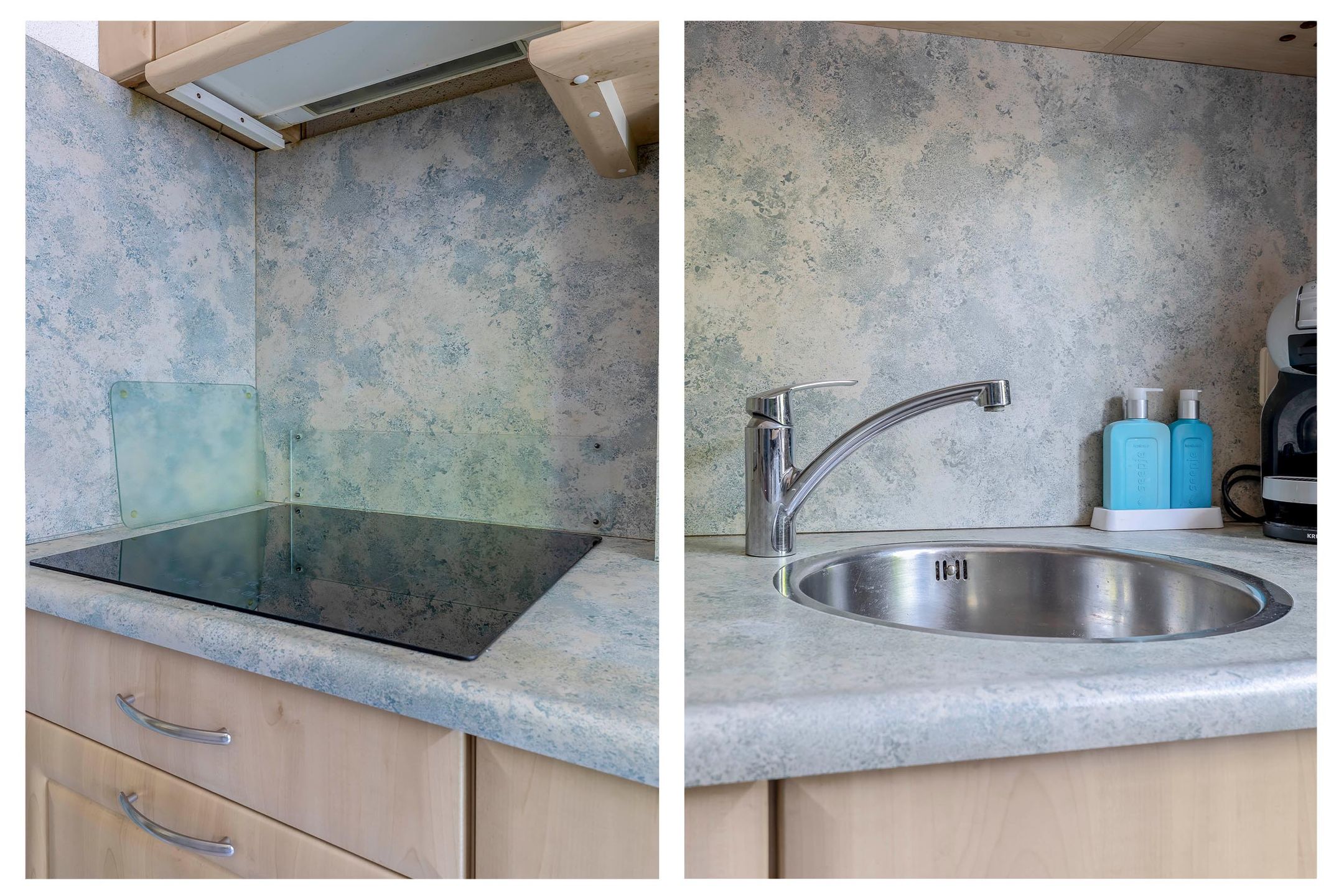 Foto 15 van Boeierstraat 19-A